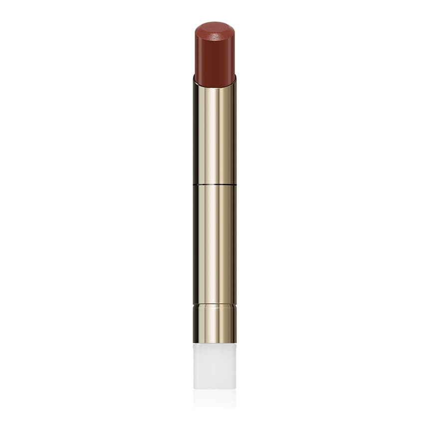 Countouring Lipstick Refill