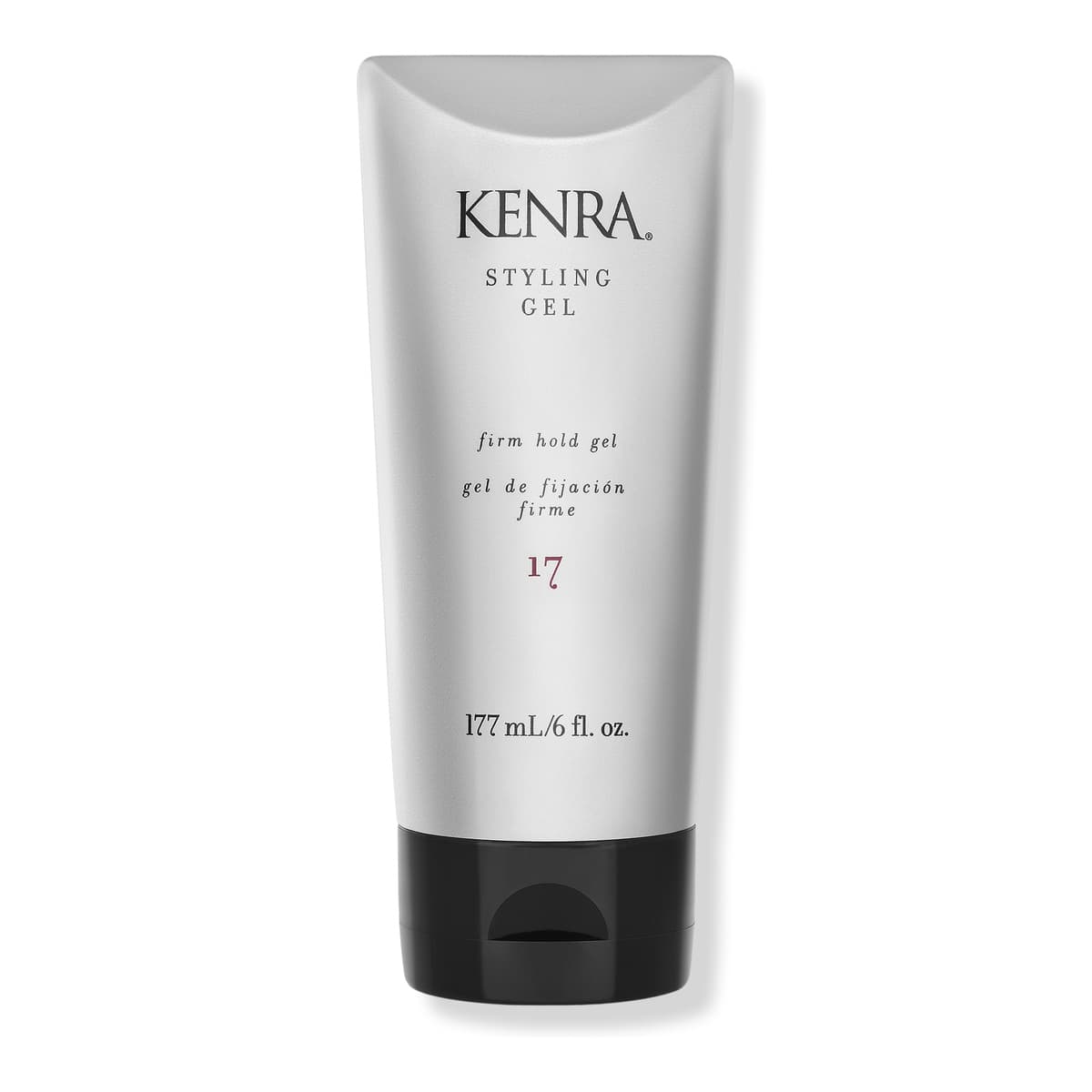 Styling Gel 17