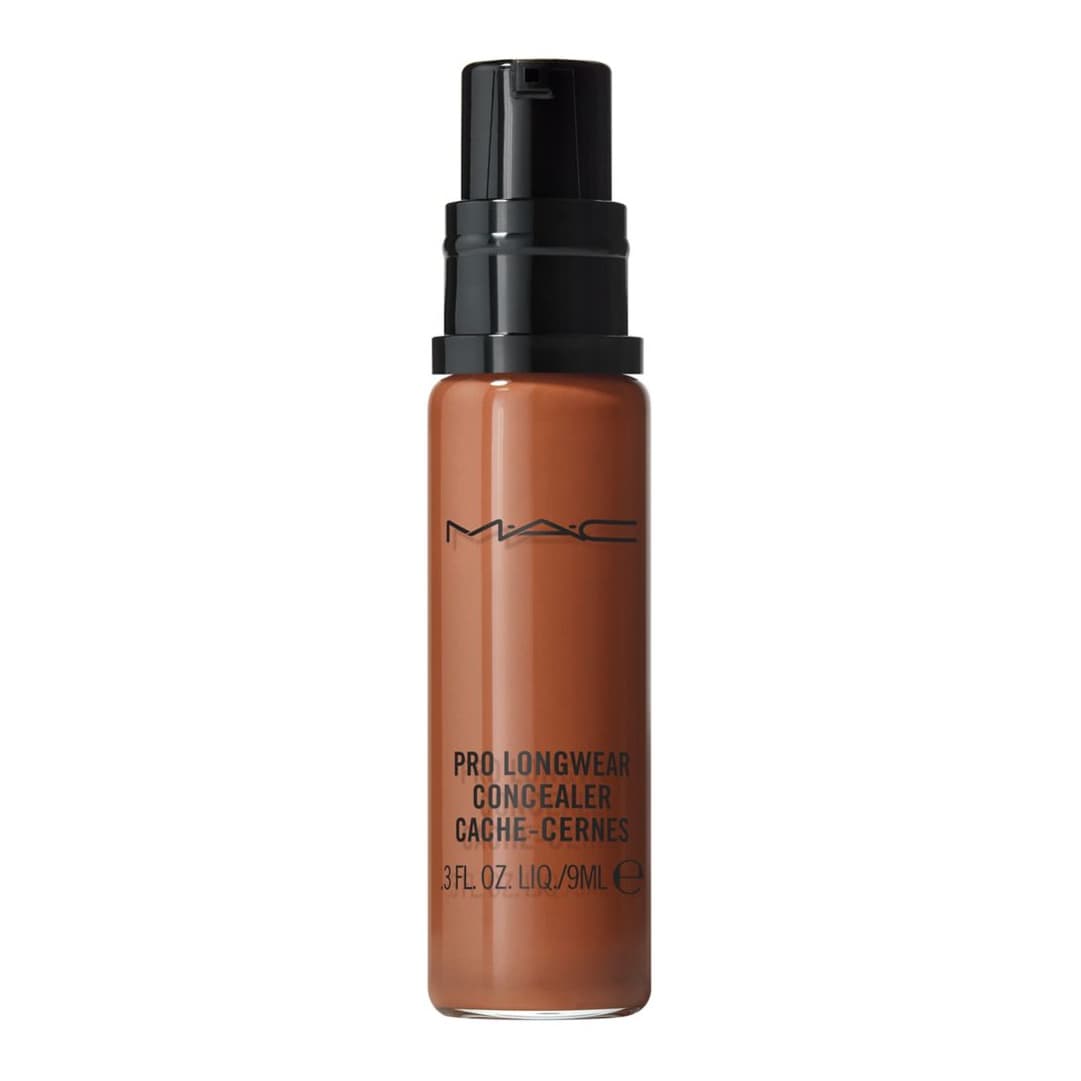 MAC Pro Longwear Concealer, NW50