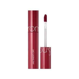Juicy Lasting Tint Autumn Fruit Series, #12 Cherry Bomb