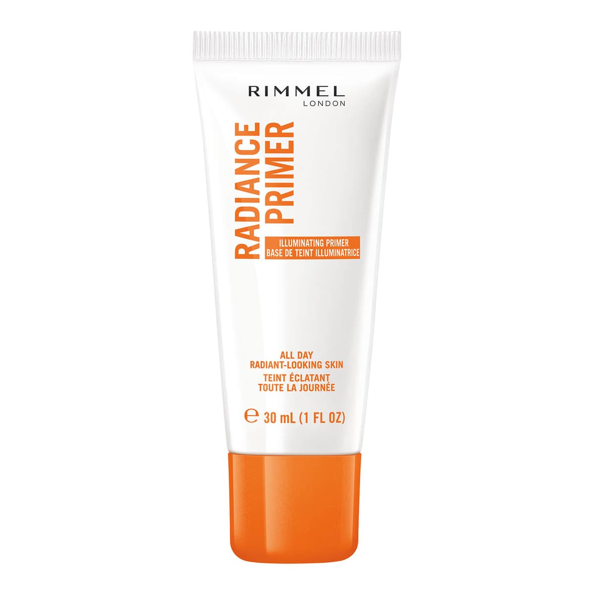 Lasting Radiance Primer