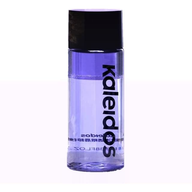 Makeup Remover