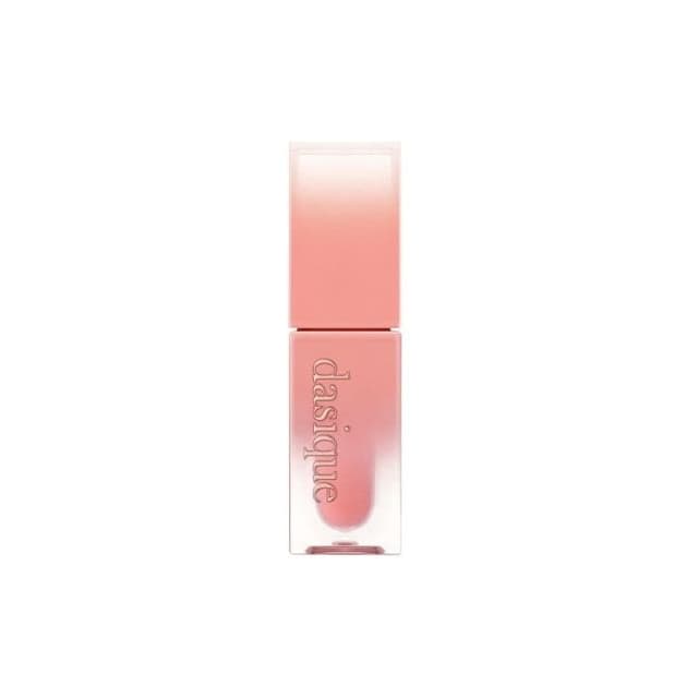 Juicy Dewy Tint, #02 Melon Sherbet