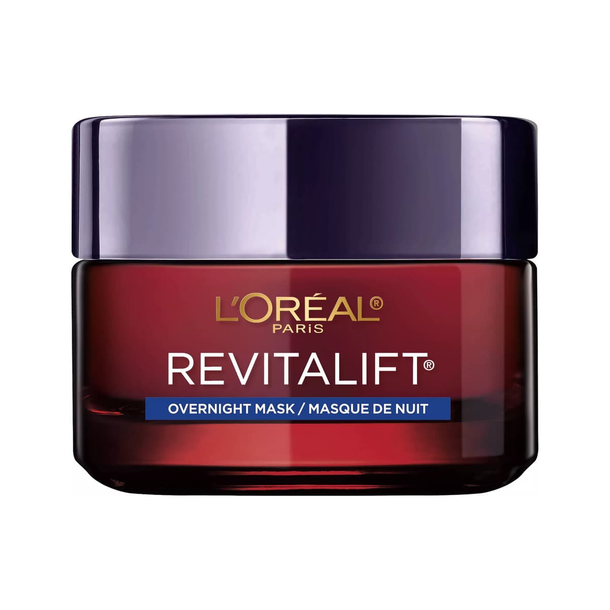 Revitalift Triple Power Anti-Aging Night Cream