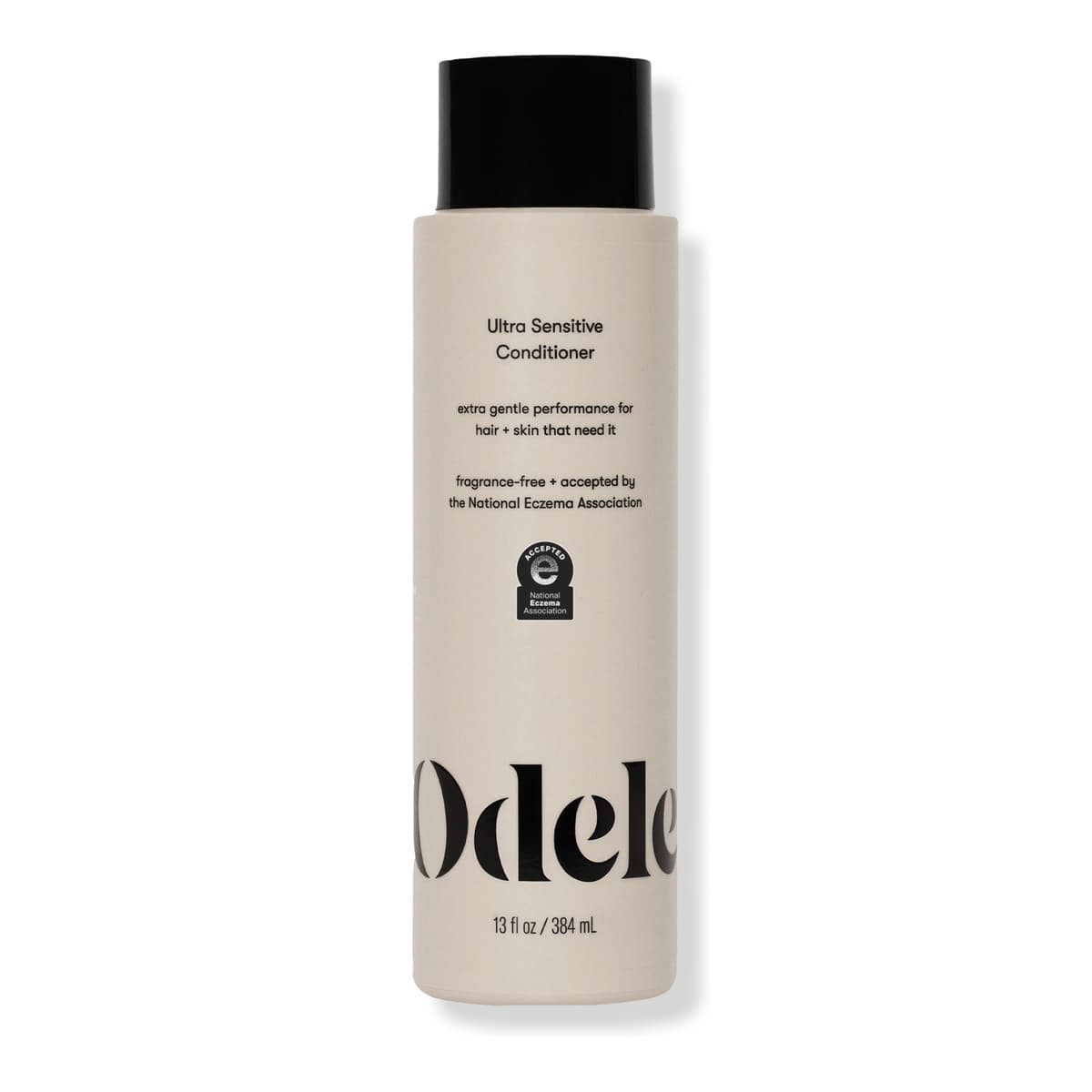 Ultra Sensitive Conditioner