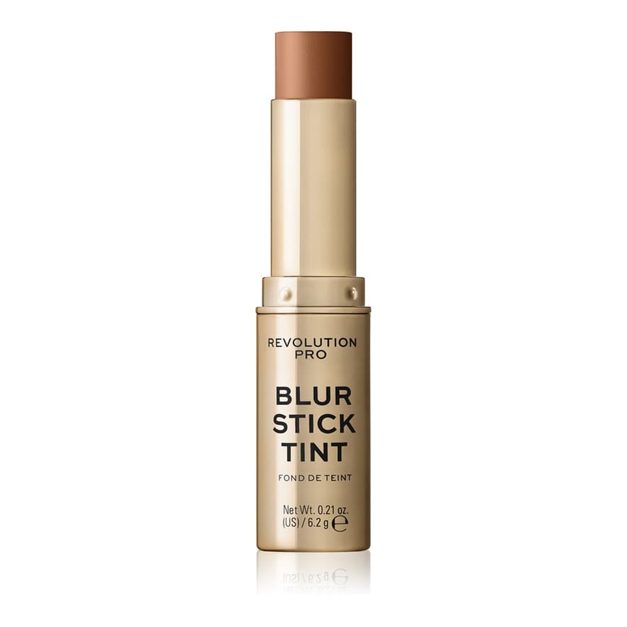 Blur Stick Tint