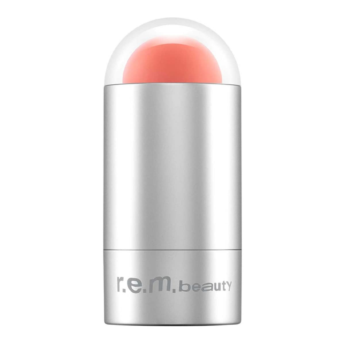 r.e.m. beauty Eclipse Cheek & Lip Stick, chrous girl