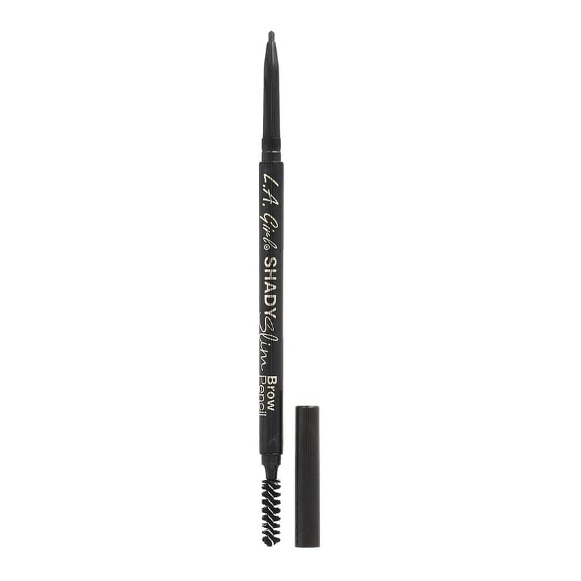 Shady Slim Brow Pencil