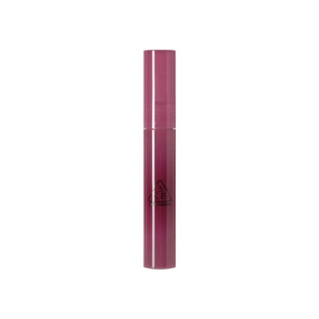 Drop Glow Gel, Wonder