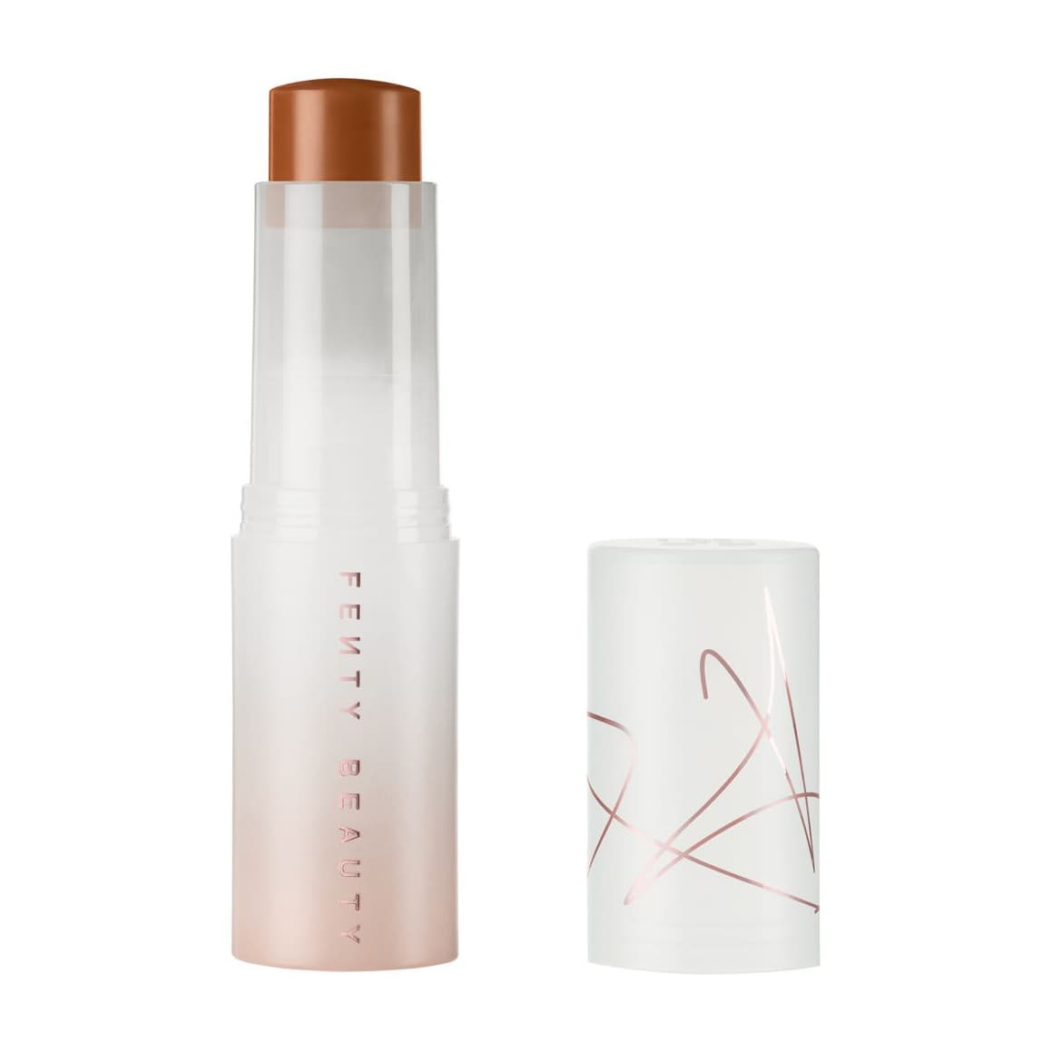 Eaze Drop Blur & Smooth Tint Stick, #22