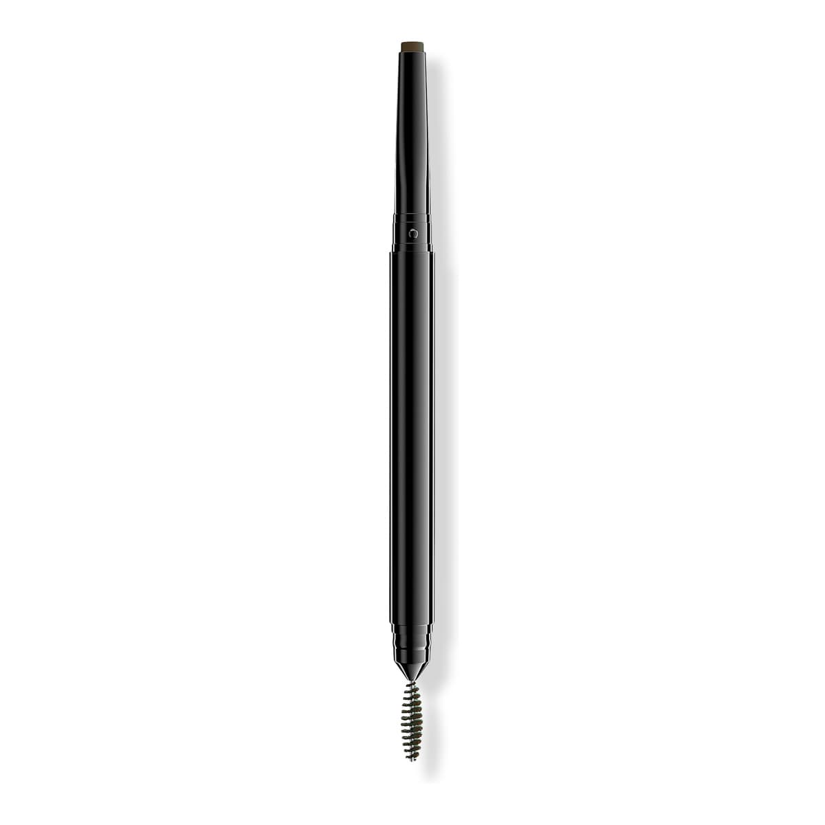 Precision Eyebrow Pencil Brow Definer, Espresso