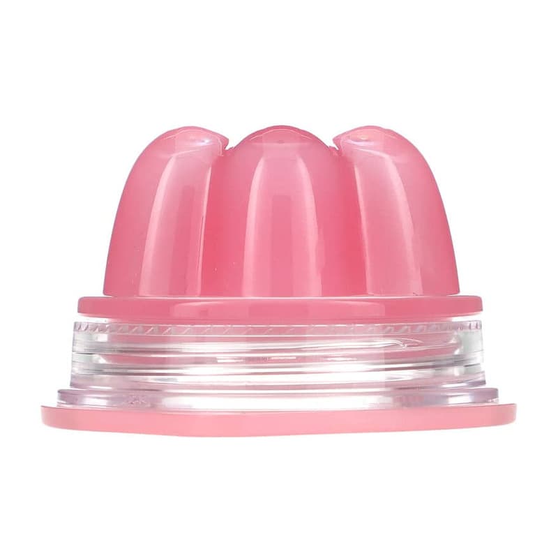 Watermelon Jelly Lip Melt