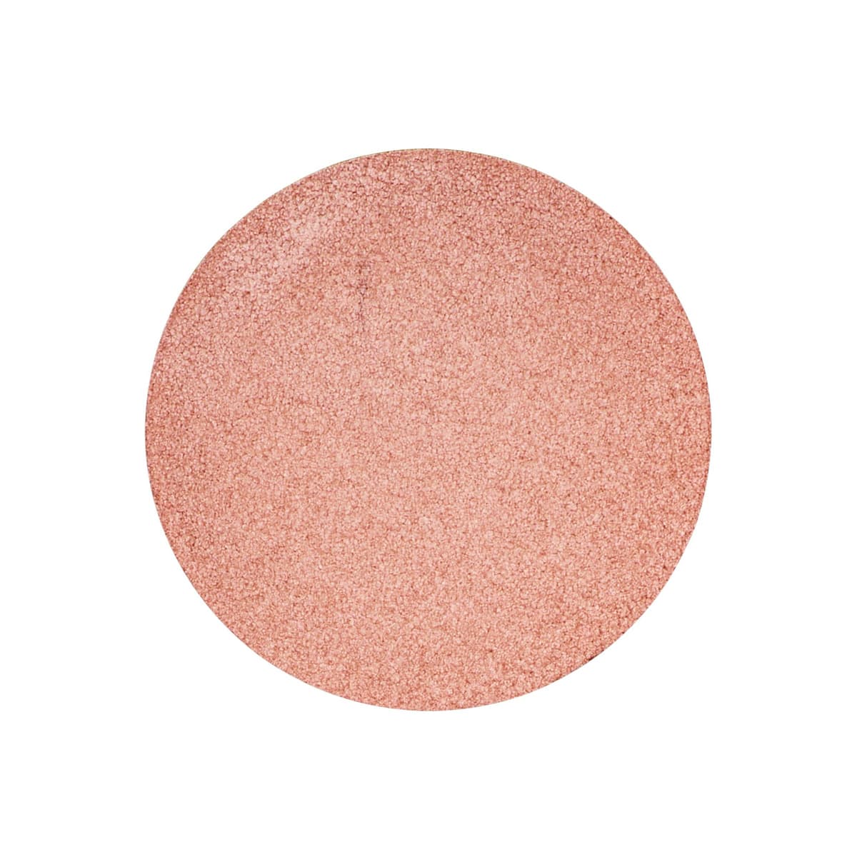 Glow Sculpt Multi-Use Cream Highlighting Blush, Pinkglow Refill