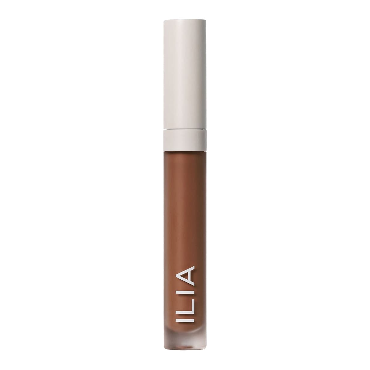 True Skin Serum Concealer with Vitamin C, Cacao SC9