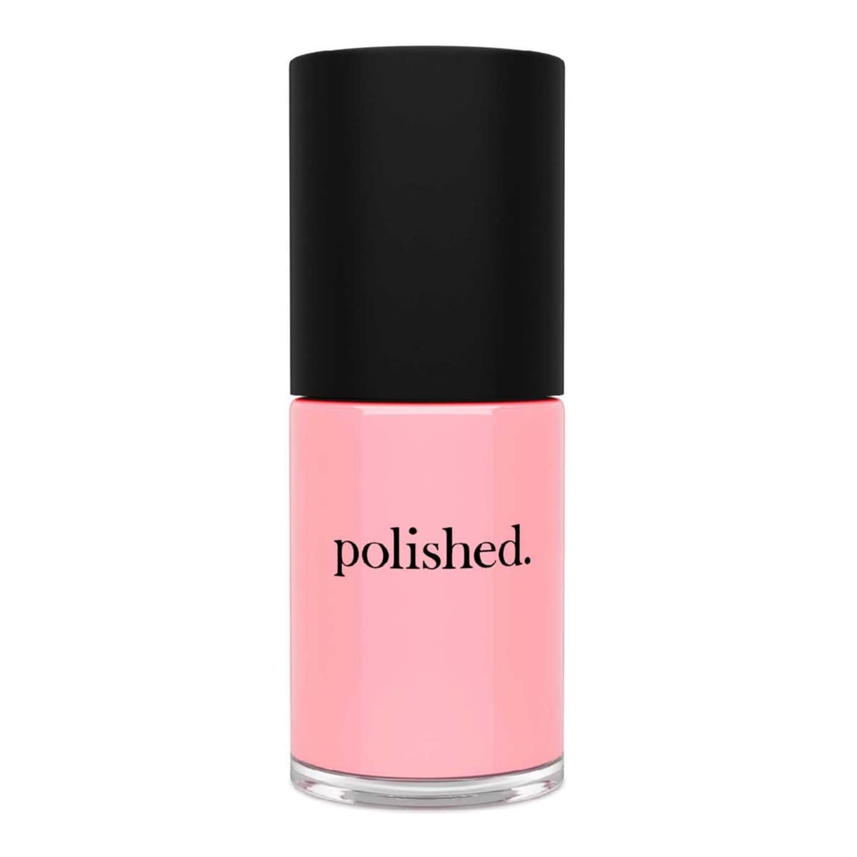 Nail Polish 005