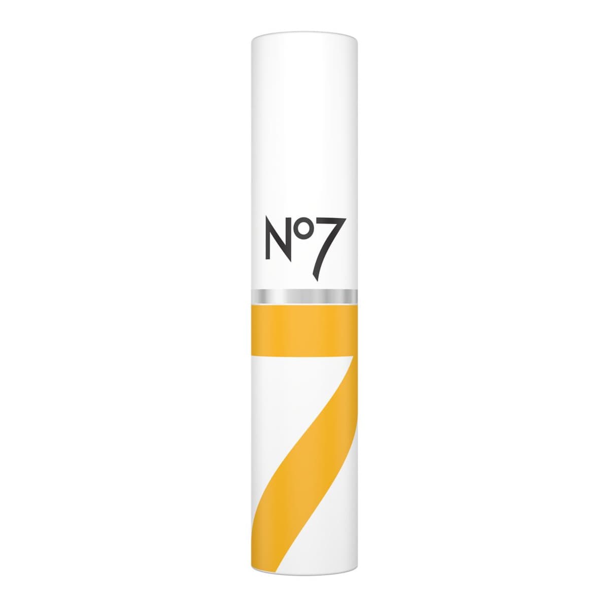 Anti-Ageing Shimmering Lip & Eye Screen SPF 30