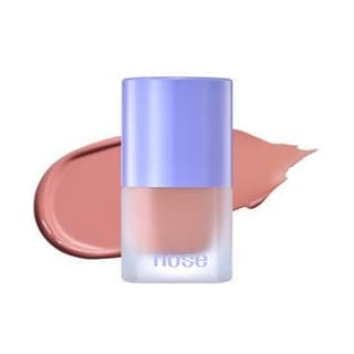 Liquid Care Cheek, #01 Dazzle Ginger
