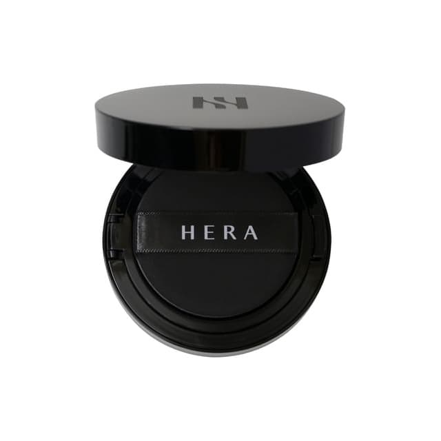 Black Cushion Foundation, 21N1