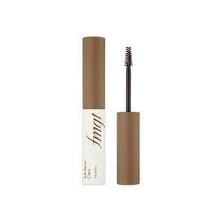 fmgt Ink Brow Longwear Cara, #03 Espresso