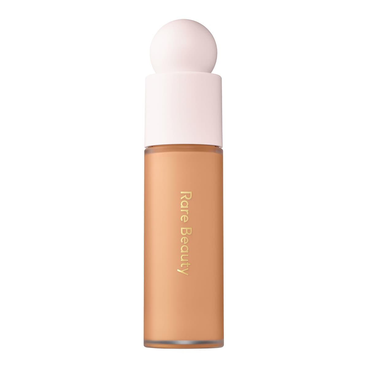 Liquid Touch Weightless Foundation, 330N
