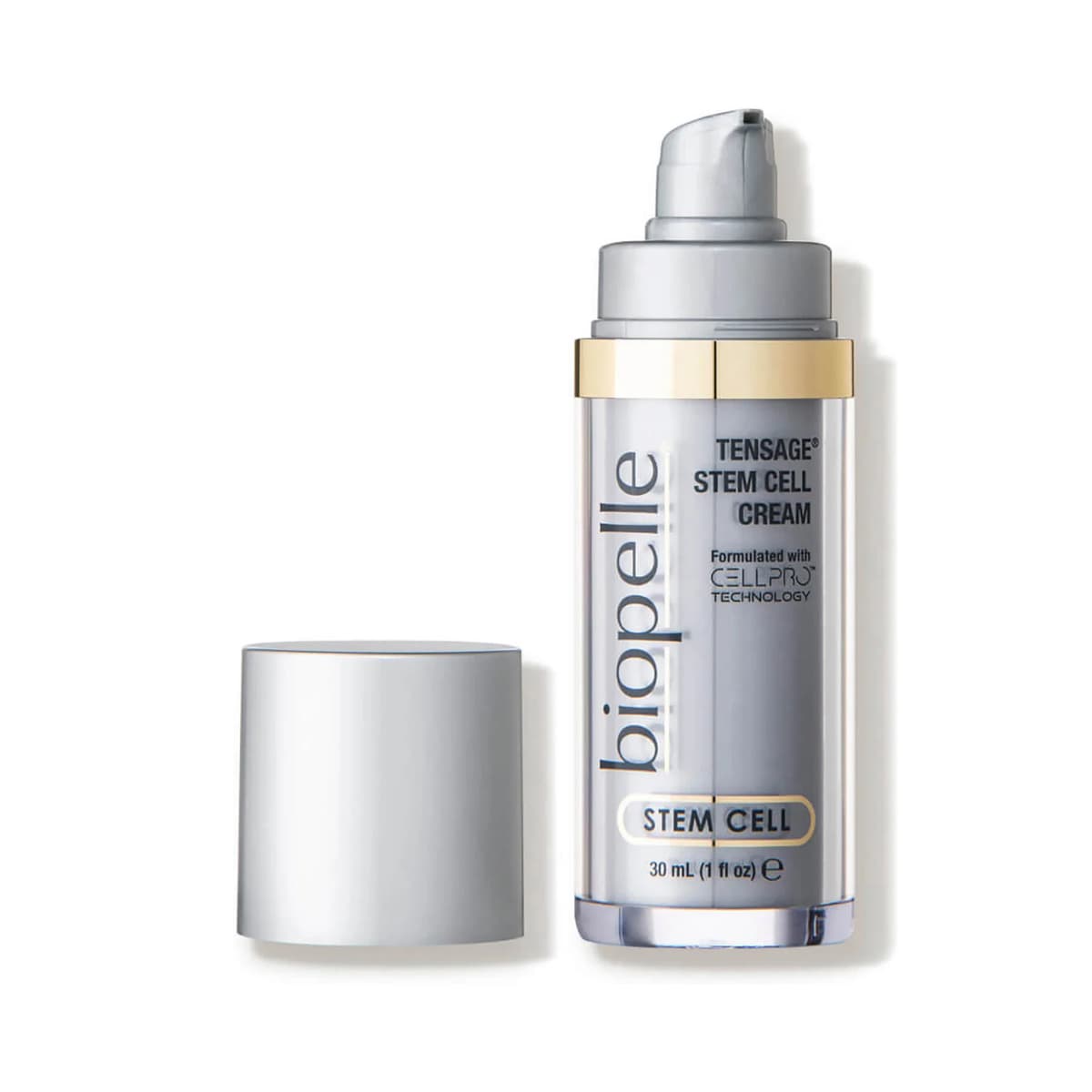 Tensage Stem Cell Cream