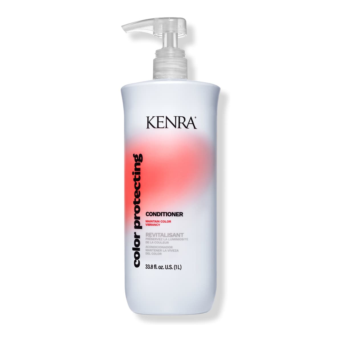 Color Protecting Conditioner