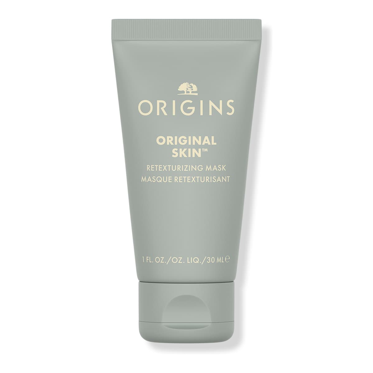 Original Skin Retexturizing Mask
