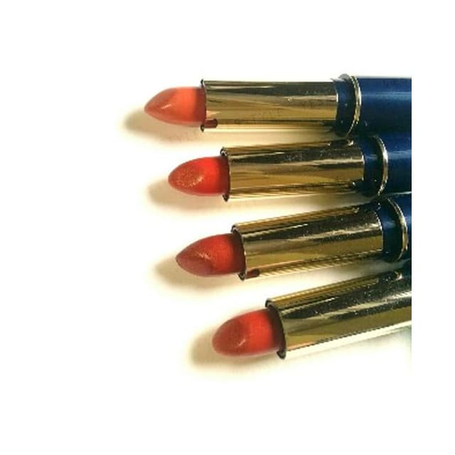 Media Creamy Lasting Lipstick Rouge A, WN-08
