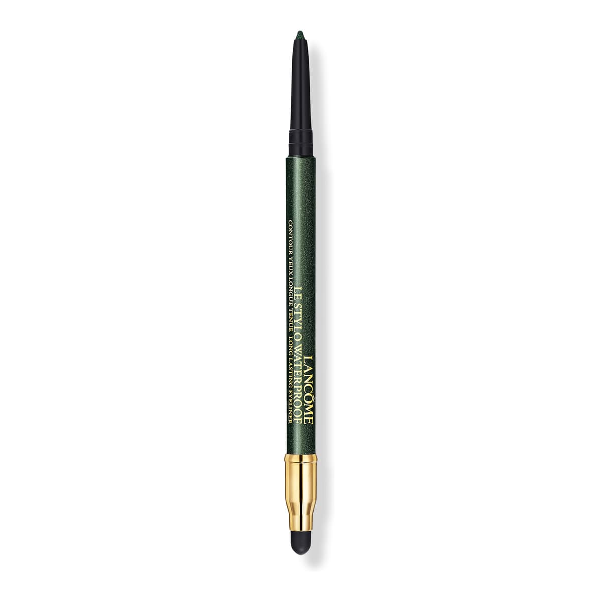 Le Stylo Eyeliner Pencil, Ivy