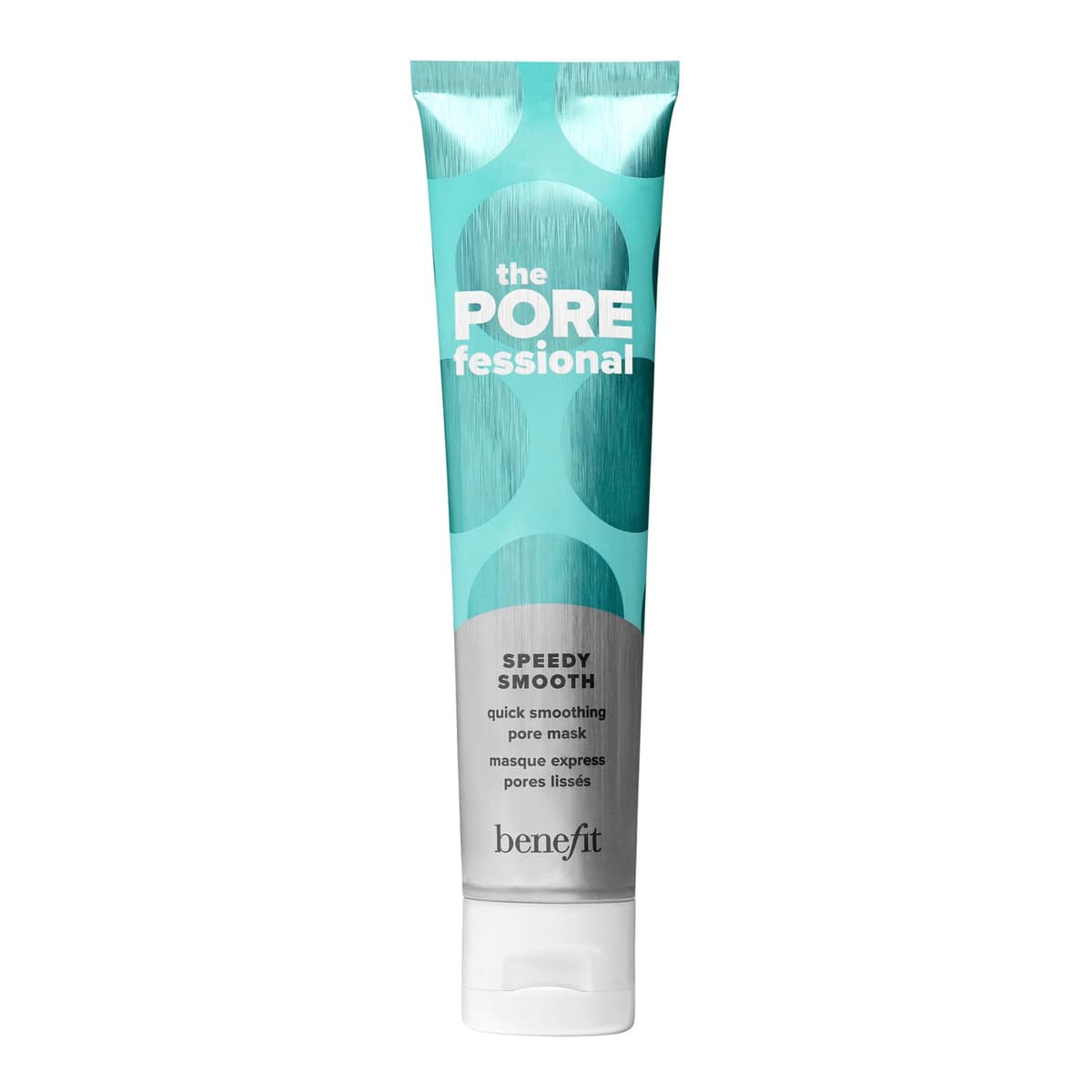 The POREfessional Speedy Smooth Mask