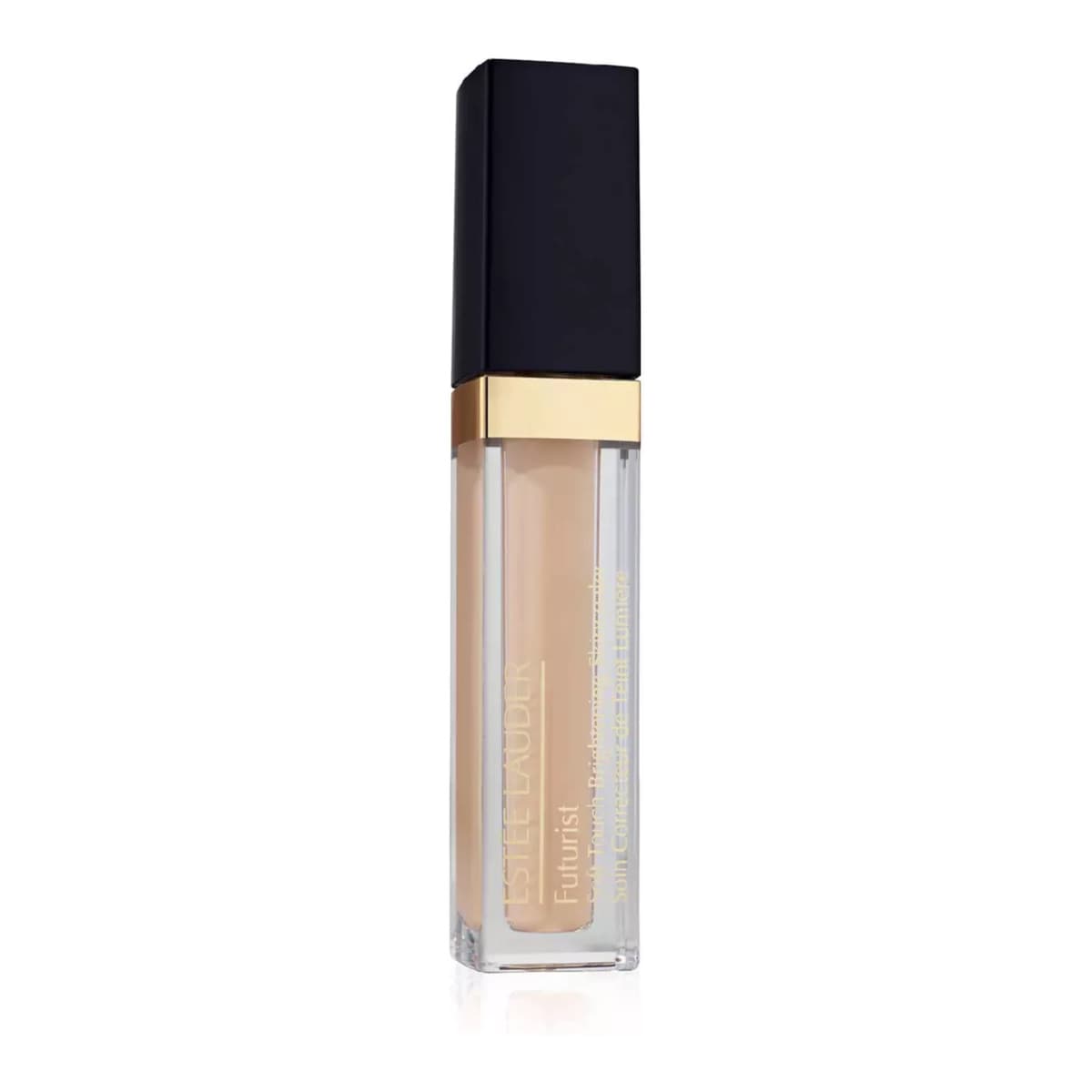 Futurist Soft Touch Brightening Skincealer, #0.5 Ultra Light