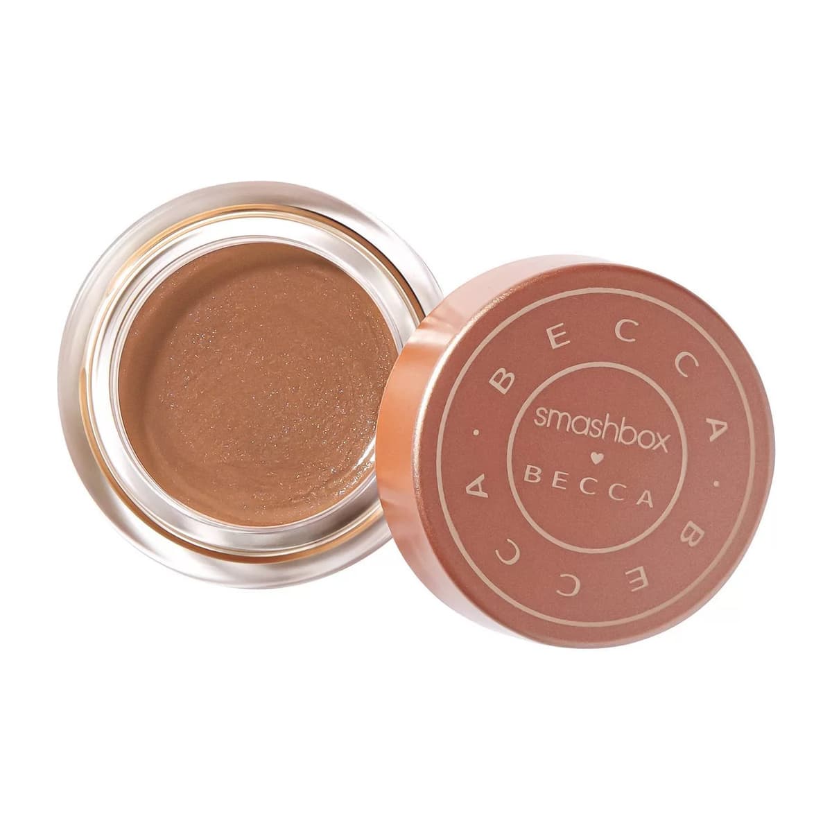 BECCA Under Eye Brightening Corrector Concealer, Dark