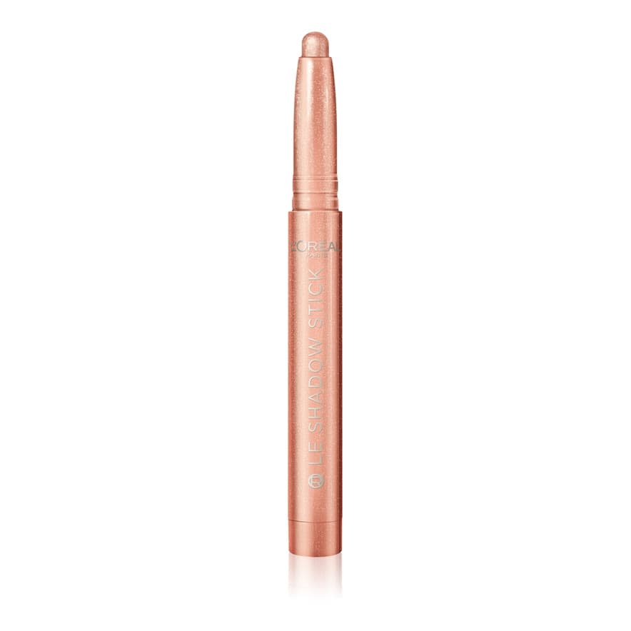 Infaillible Gel Eye Shadow