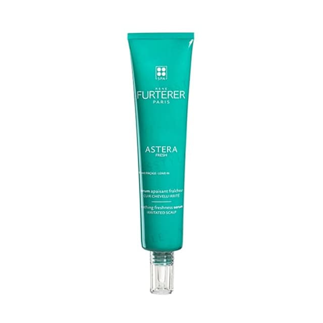 ASTERA Fresh Soothing Freshness Serum