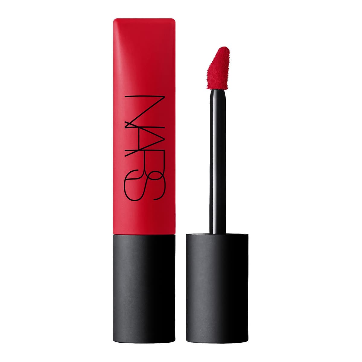 Air Matte Liquid Lipstick, Dragon Girl