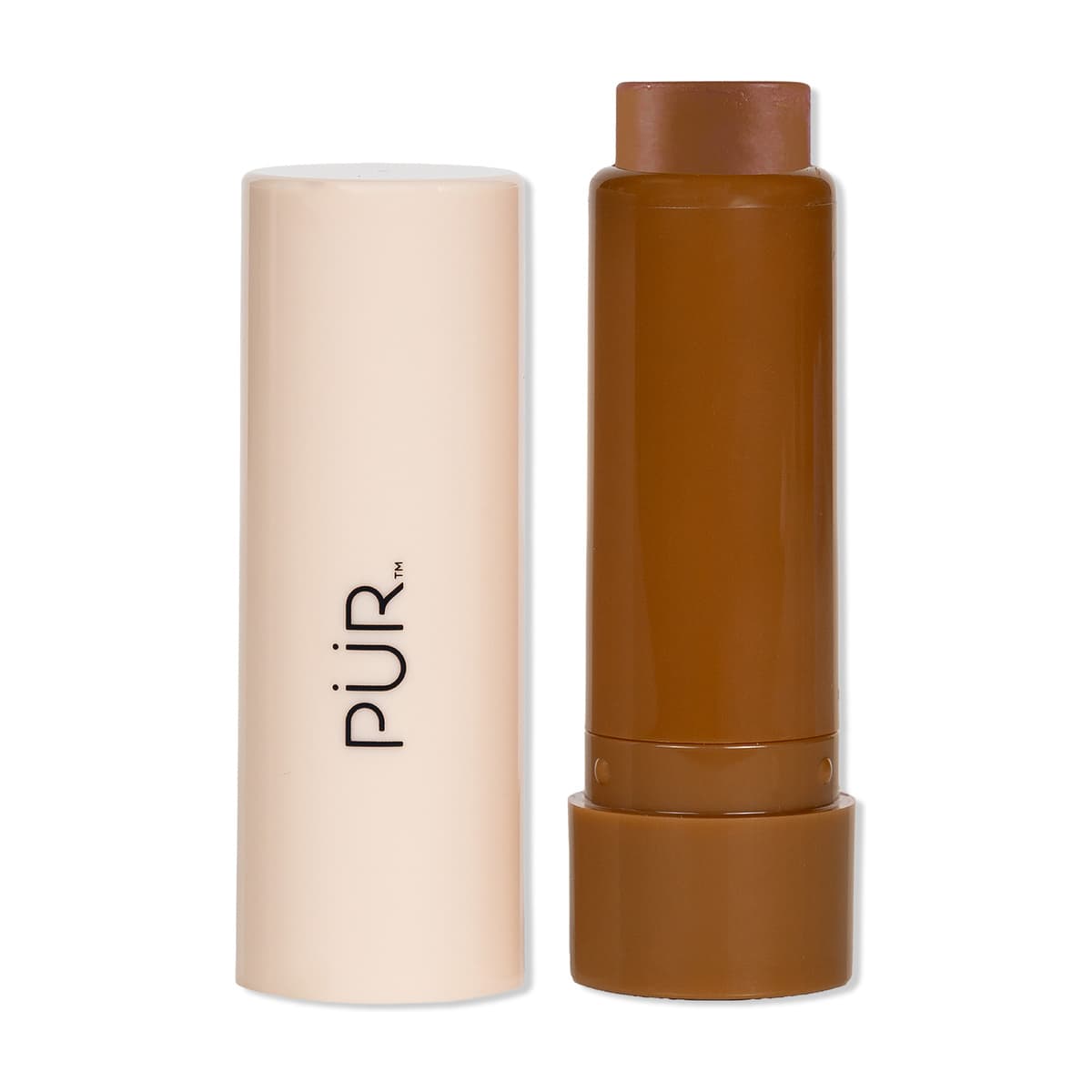 Silky Tint Creamy Multitasking Stick, Bronze Babe