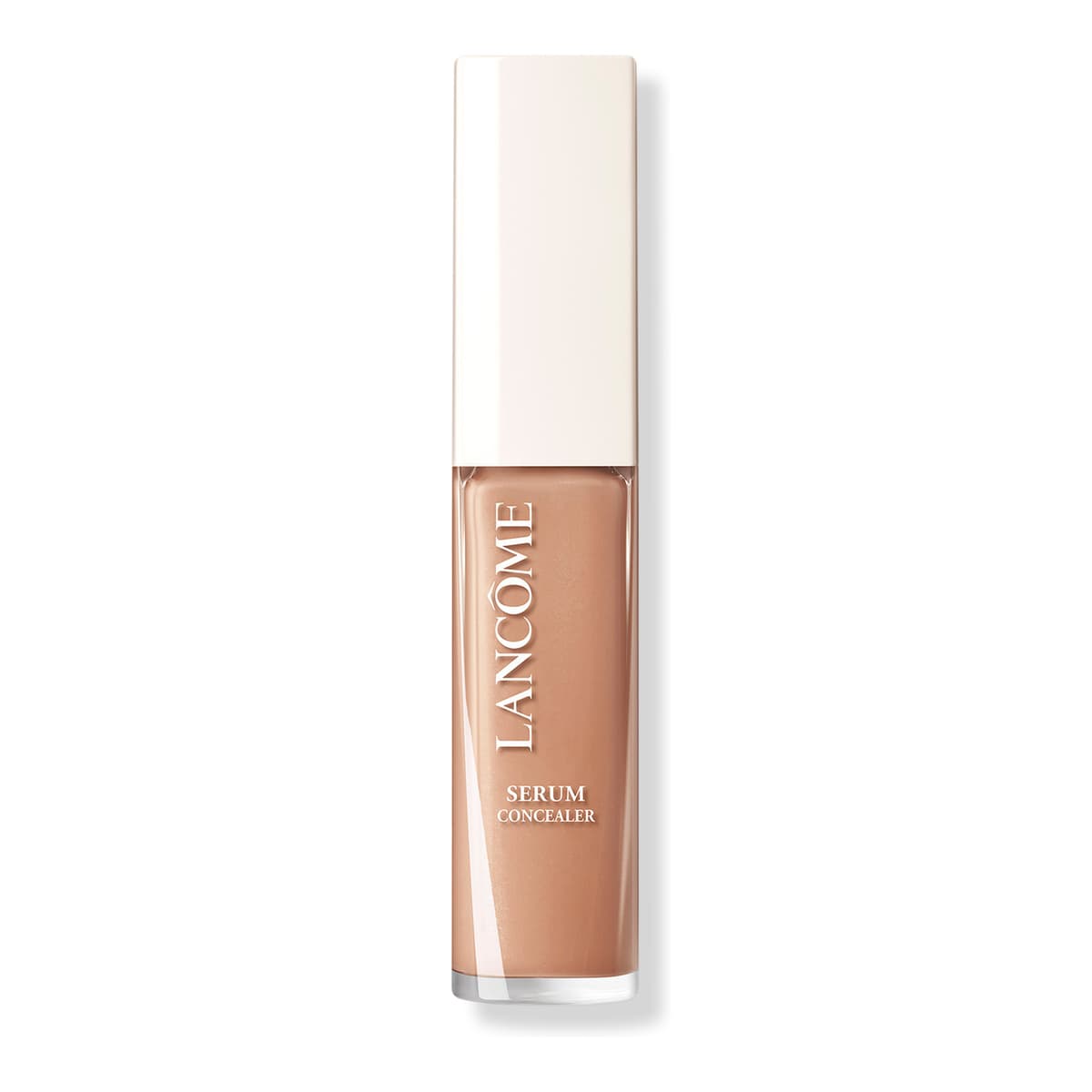 Care and Glow Hydrating Serum Concealer
