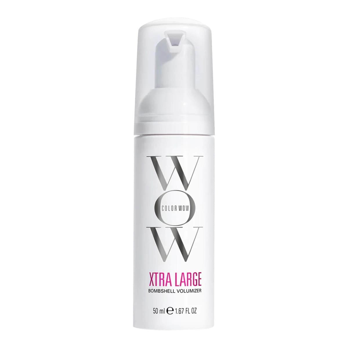 Mini Xtra Large Bombshell Volumizer