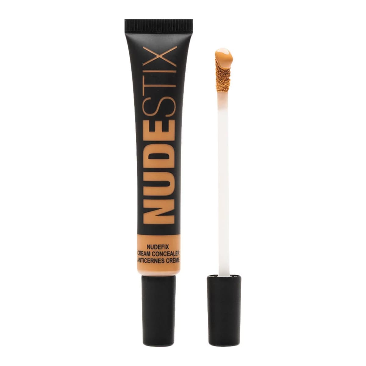 Nudefix Concealer, Nude 8