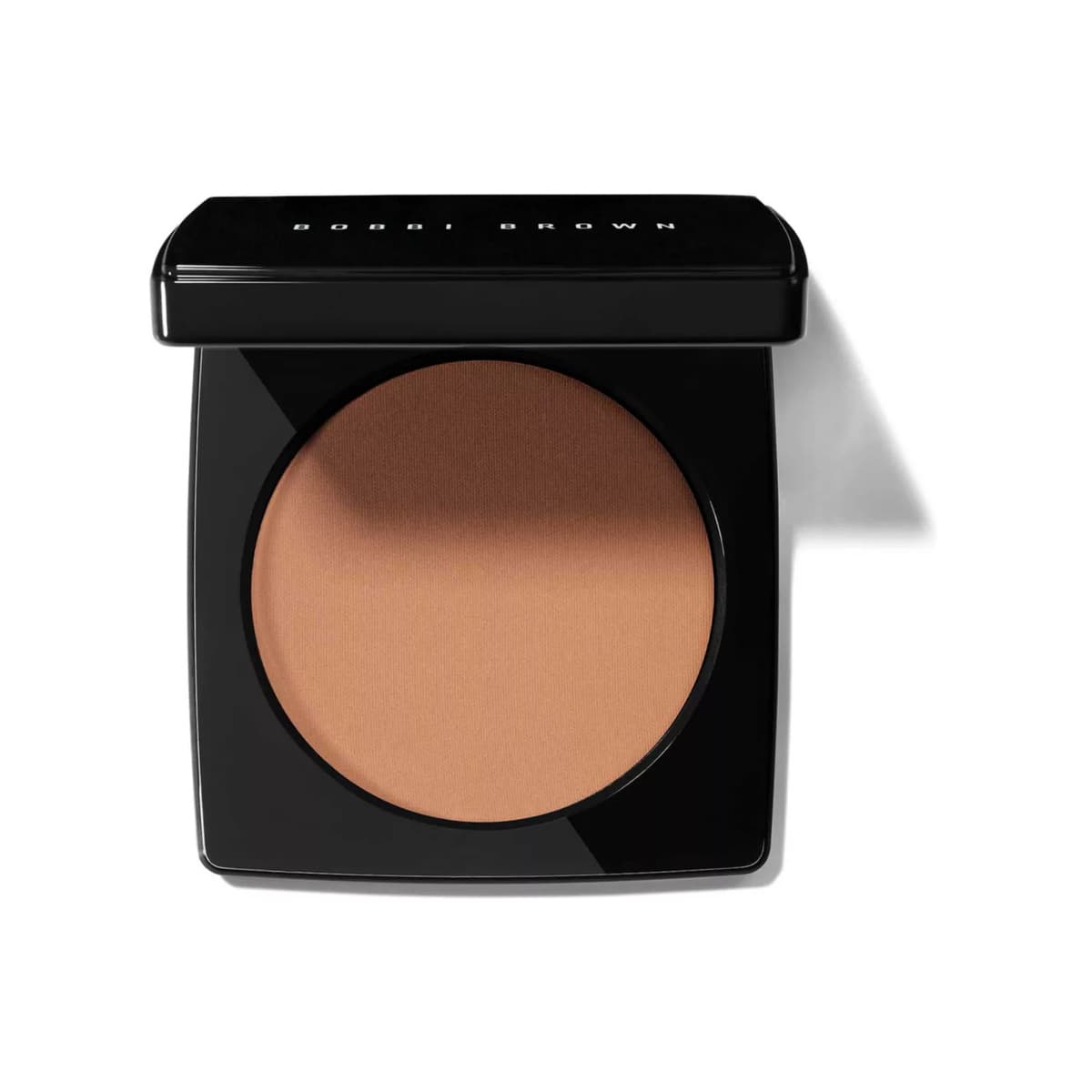 Bronzing Powder, Light