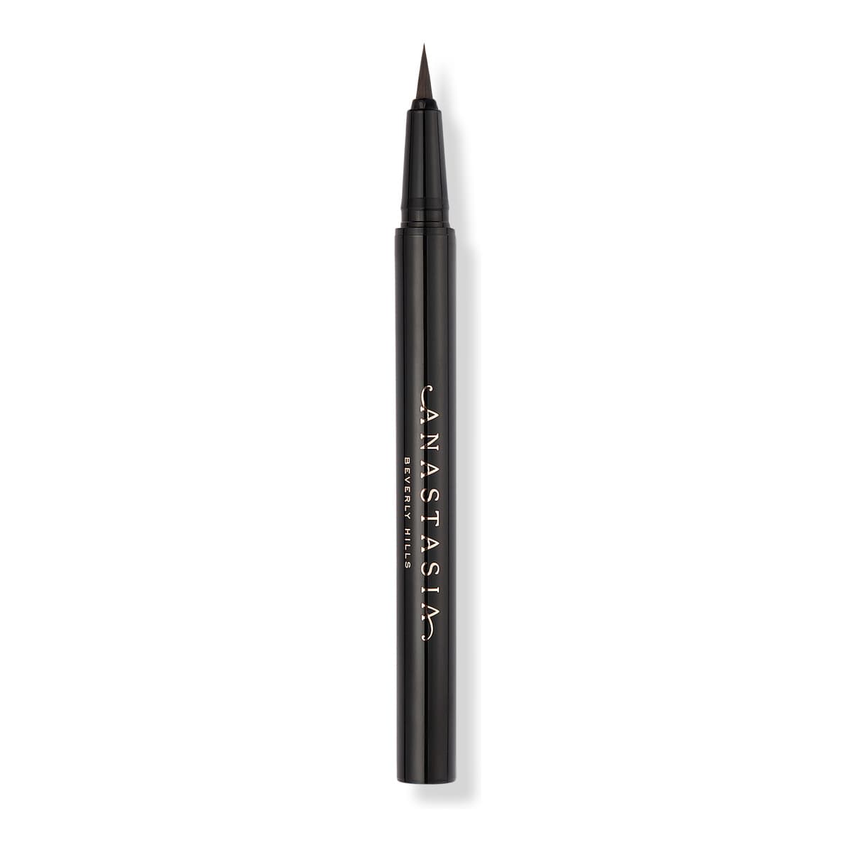 Brow Pen Superfine Waterproof Detail Eyebrow Pen, Soft Brown