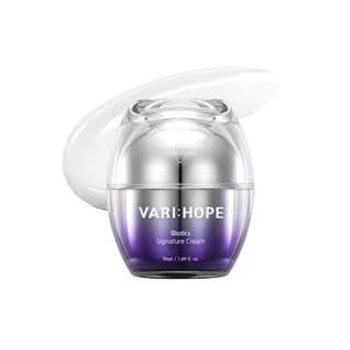 Biotics Signature Cream