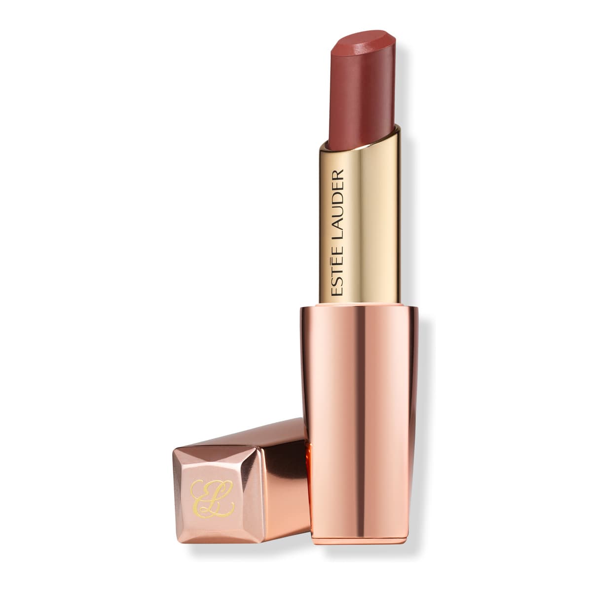 Pure Color Revitalizing Crystal Balm, Divine Crystal