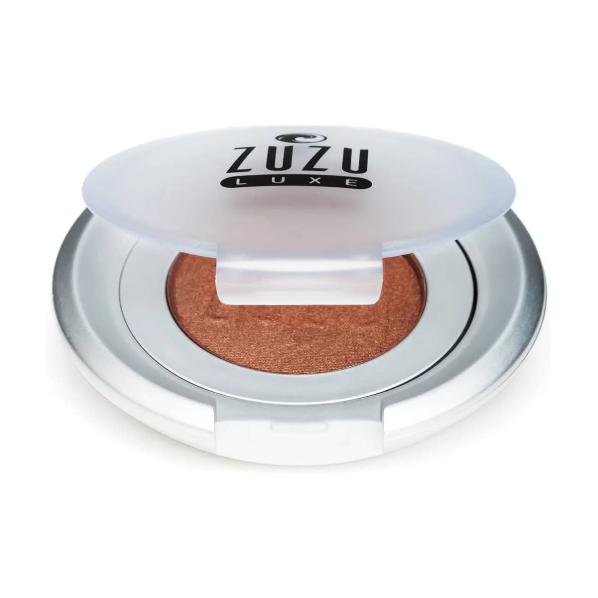Eyeshadow, Sahara