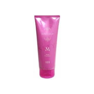 Murie M Treatment Moist