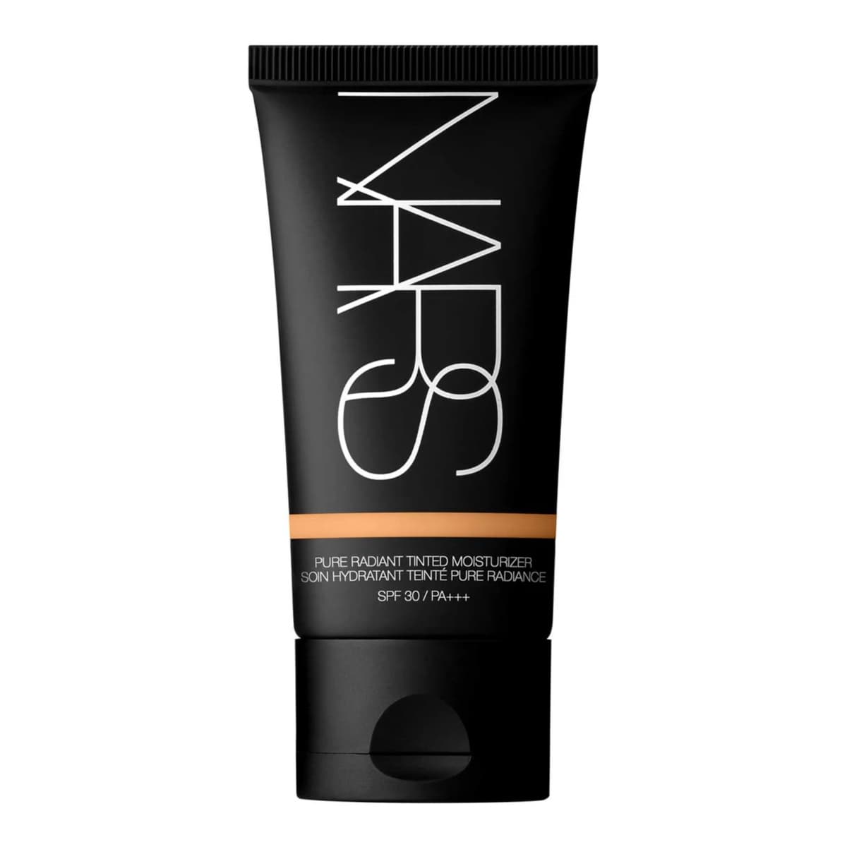 Pure Radiant Tinted Moisturizer SPF30/PA+++, M1 St.Moriz