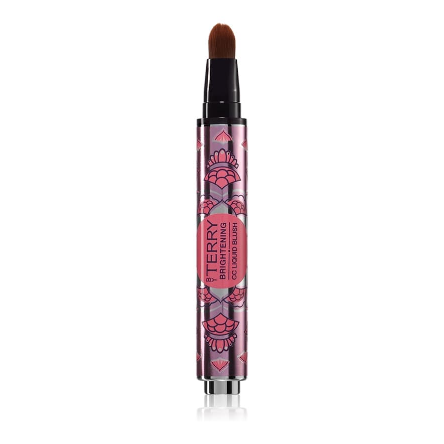 Brightening CC Liquid Blush