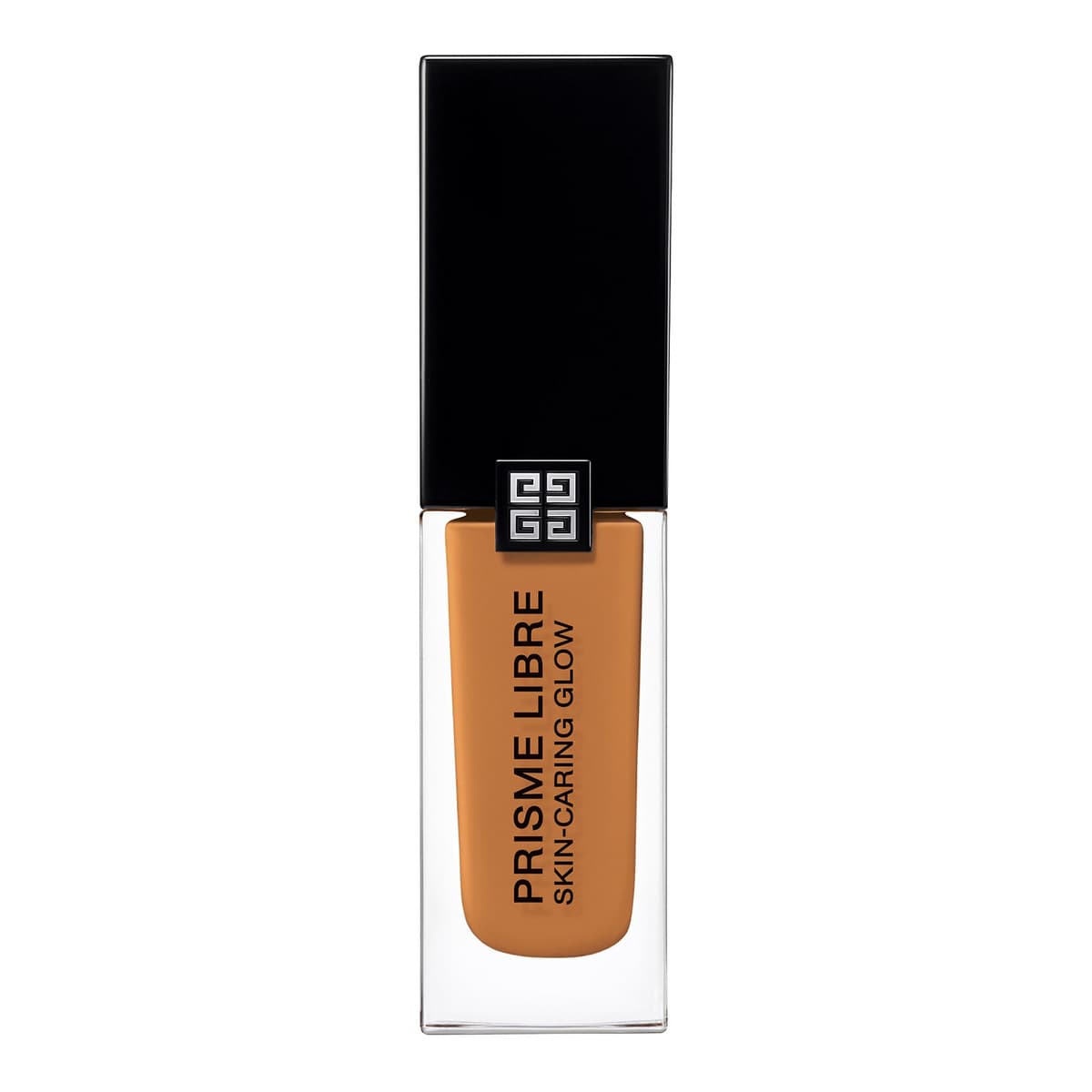 Prisme Libre Skin-Caring Glow Foundation, #5-W370