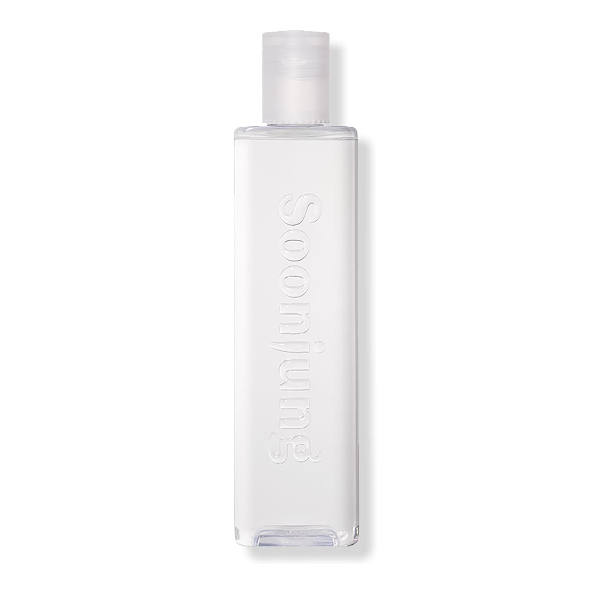 Soonjung pH 5.5 Relief Toner
