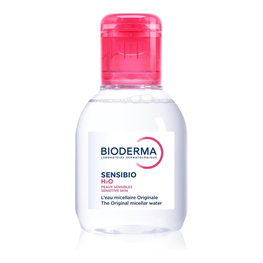 Sensibio H2O